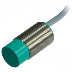 Capacitive sensor CCN15-30GS60-A0