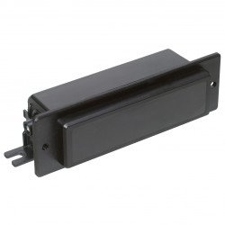 Active infrared scanner AIR30/32-UP-2483/B Active infrared scanner AIR30/32-UP-2483/B