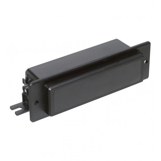 Active infrared scanner AIR30/32-UP-2483/B Active infrared scanner AIR30/32-UP-2483/B