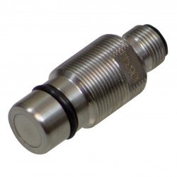 Inductive sensor NJ1,5-18GM-N-D-V1