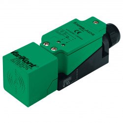 Inductive sensor NJ20+U1+E2-Y287109