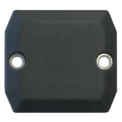 RFID Transponder IUC77-F151-M-GBL 10pcs