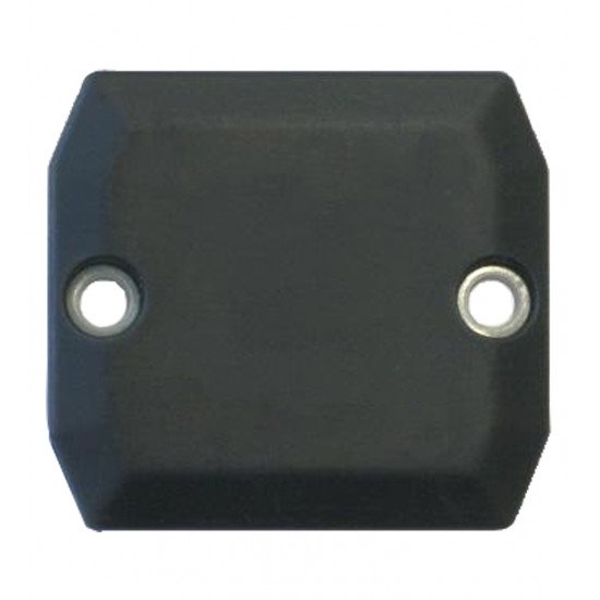 RFID Transponder IUC77-F151-M-GBL 10pcs RFID Transponder IUC77-F151-M-GBL 10pcs