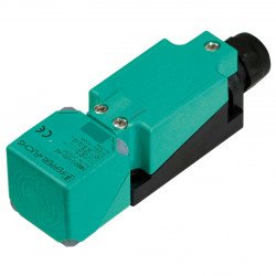 Inductive sensor NBB15-U10-A2 Inductive sensor NBB15-U10-A2