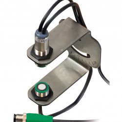 Splice sensor UGB-18GM50-255-2E3-150MM-V15-Y Splice sensor UGB-18GM50-255-2E3-150MM-V15-Y