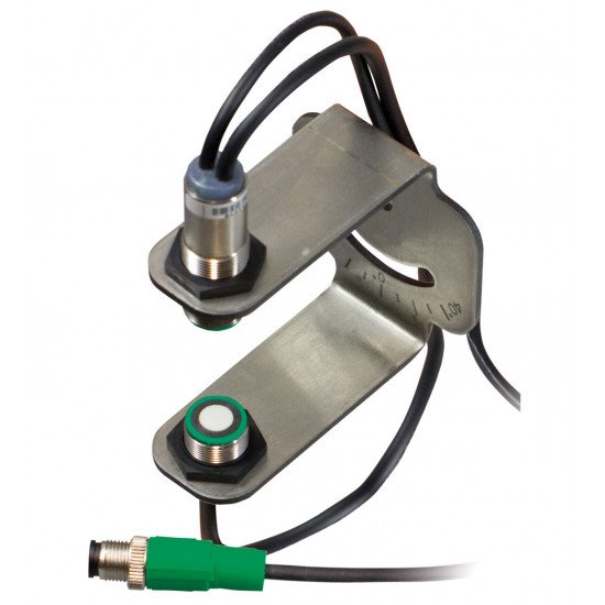 Splice sensor UGB-18GM50-255-2E3-150MM-V15-Y