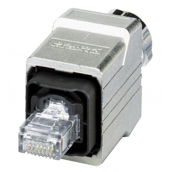 Connector ICZ-AIDA1-V45