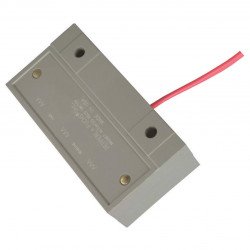 Magnetic field sensor 20FR1-6B Magnetic field sensor 20FR1-6B