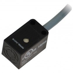 Inductive sensor NBN5-F7A-E2-Y70204717 Inductive sensor NBN5-F7A-E2-Y70204717