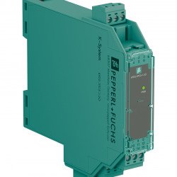 SMART Transmitter Power Supply KFD2-STC5-1.2O