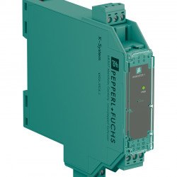 SMART Transmitter Power Supply KFD2-STC5-1