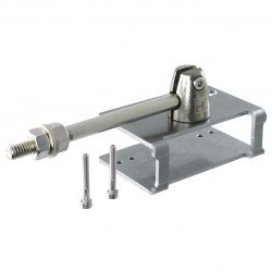 Mounting aid OMH-RL29-06 Mounting aid OMH-RL29-06
