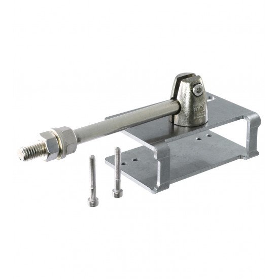 Mounting aid OMH-RL29-06 Mounting aid OMH-RL29-06