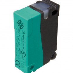 Inductive sensor NBB2-F1-E2-V3 Inductive sensor NBB2-F1-E2-V3