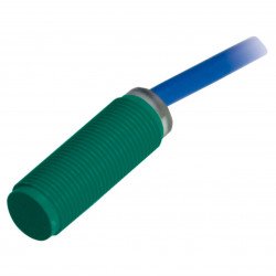 Inductive sensor NCN4-12GK35-N0 Inductive sensor NCN4-12GK35-N0