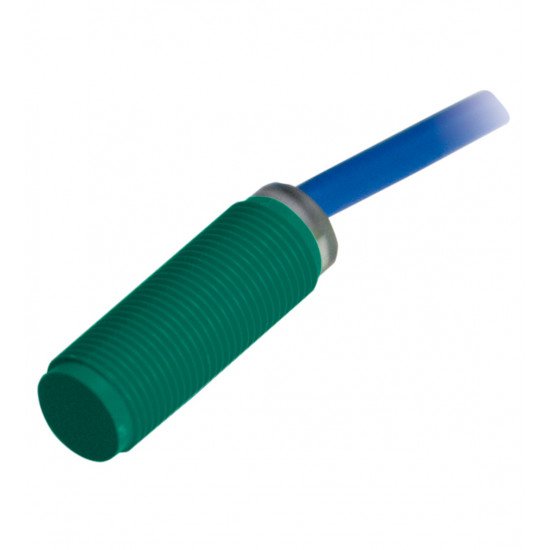 Inductive sensor NCN4-12GK35-N0 Inductive sensor NCN4-12GK35-N0
