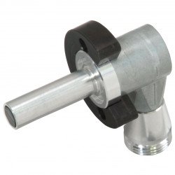 Inductive sensor NJ2-D-US-1.025-V93 Inductive sensor NJ2-D-US-1.025-V93