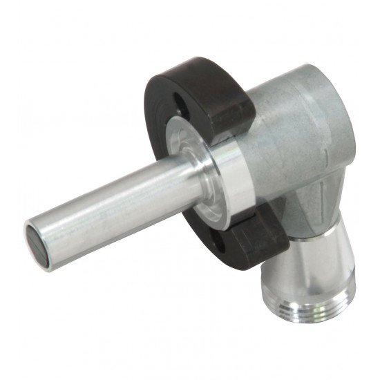 Inductive sensor NJ2-D-US-1.750-V93