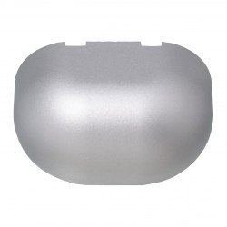 Radar sensor RaDec-D Silver