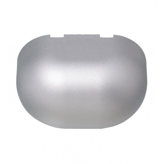 Radar sensor RaDec-D Silver