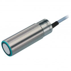Ultrasonic sensor UB2000-30GM-H3-Y221102 Ultrasonic sensor UB2000-30GM-H3-Y221102