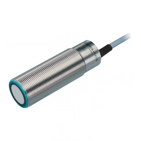 Ultrasonic sensor UB2000-30GM-H3-Y221102 Ultrasonic sensor UB2000-30GM-H3-Y221102