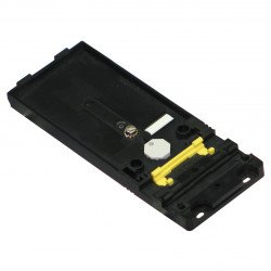 AS-Interface module mounting base U-G2FF-DIN