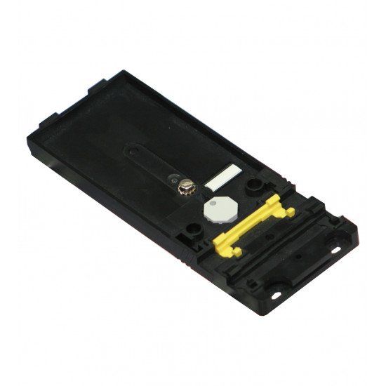 AS-Interface module mounting base U-G2FF-DIN