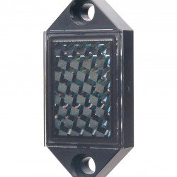 Reflector REF-H32G