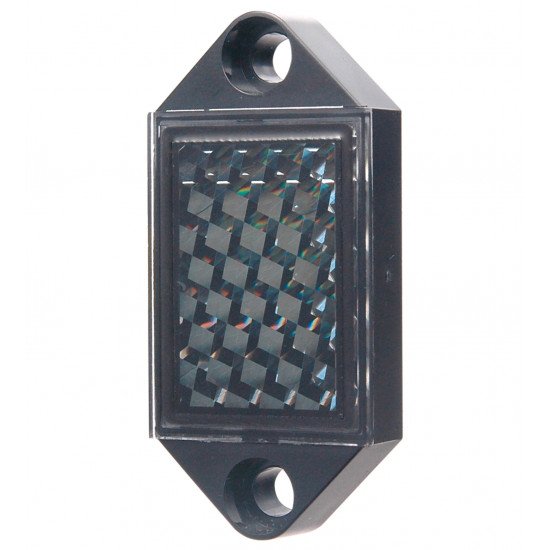 Reflector REF-H32G-2