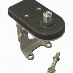 Mounting Kit MH-BT-F04-M5