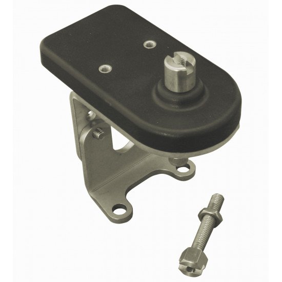 Mounting Kit MH-BT-F05-M5 Mounting Kit MH-BT-F05-M5