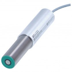 Ultrasonic sensor UC500-30GM-IU-V1-HA Ultrasonic sensor UC500-30GM-IU-V1-HA