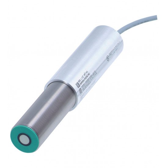 Ultrasonic sensor UC500-30GM-IU-V1-HA Ultrasonic sensor UC500-30GM-IU-V1-HA