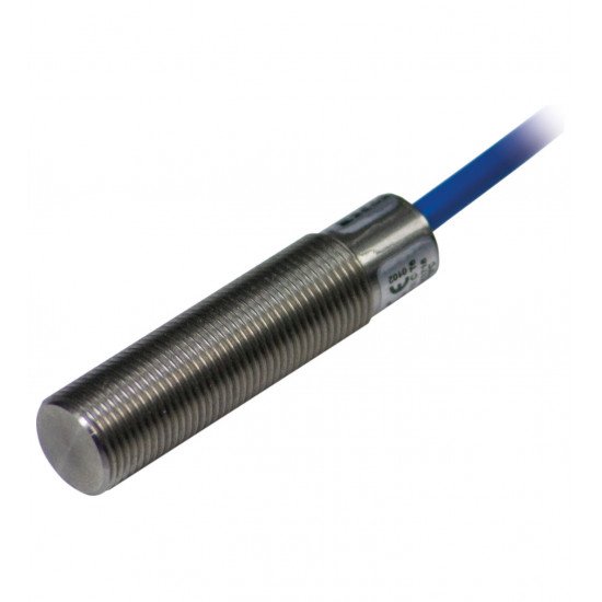 Magnetic field sensor MMB70-12GH50-1N Magnetic field sensor MMB70-12GH50-1N