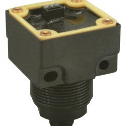 Photoelectric base modul, Accessories MPT42HD-CM Photoelectric base modul, Accessories MPT42HD-CM