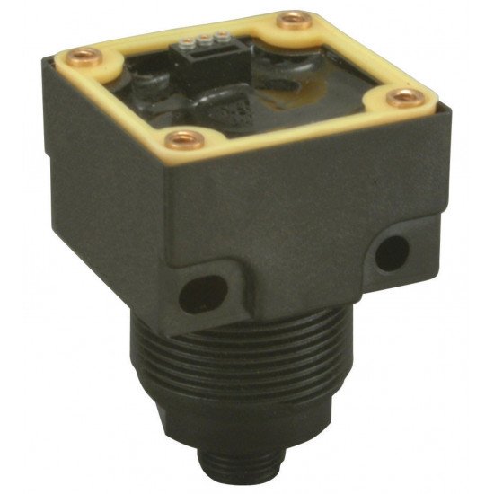 Photoelectric base modul, Accessories MPT42HD-CM Photoelectric base modul, Accessories MPT42HD-CM