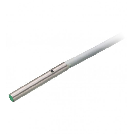 Inductive sensor NBB0,6-3M22-E1 Inductive sensor NBB0,6-3M22-E1