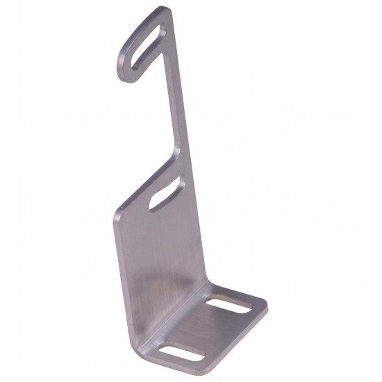 Photoelectric Sensors, Mounting Bracket OMH-DK50 Photoelectric Sensors, Mounting Bracket OMH-DK50