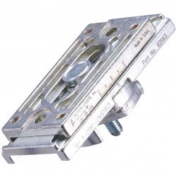 Mounting aid MH4-2681 UNI