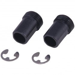 Photoelectric sensors, Accessories MPGKITC Photoelectric sensors, Accessories MPGKITC