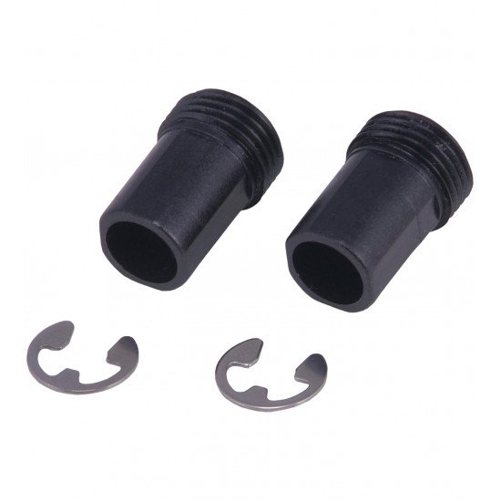 Photoelectric sensors, Accessories MPGKITC Photoelectric sensors, Accessories MPGKITC