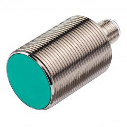 Inductive sensor NBB10-30GM40-Z0-V1