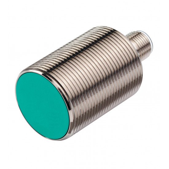 Inductive sensor NBB10-30GM40-Z0-V1 Inductive sensor NBB10-30GM40-Z0-V1