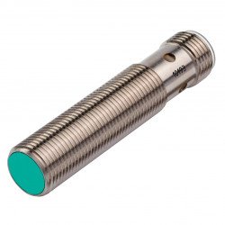 Inductive sensor NRB3-12GS40-E2-V1 Inductive sensor NRB3-12GS40-E2-V1