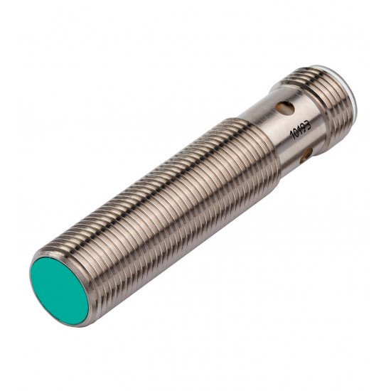 Inductive sensor NRB4-12GS40-E3-V1