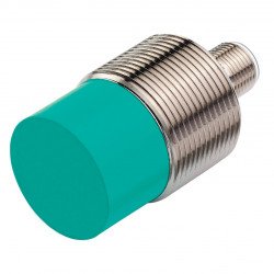 Inductive sensor NJ15-30GM50-E2-V1-3G-3D