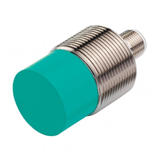 Inductive sensor NJ15-30GM50-E2-V1-3G-3D Inductive sensor NJ15-30GM50-E2-V1-3G-3D