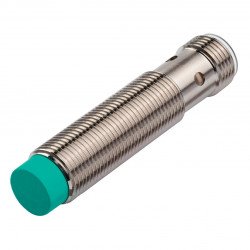 Inductive sensor NRN10-12GS40-A2-V1 Inductive sensor NRN10-12GS40-A2-V1