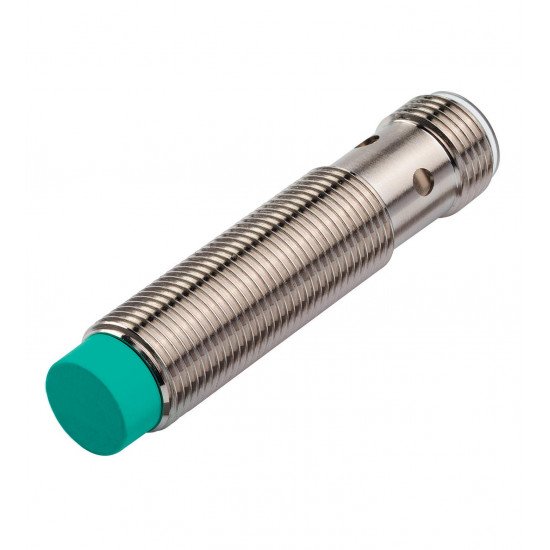 Inductive sensor NRN10-12GS40-A2-V1